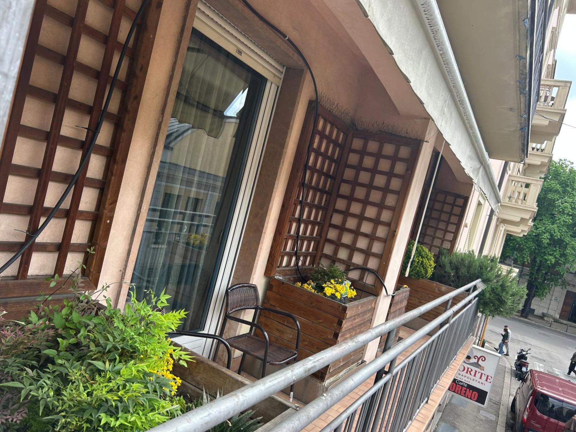 Grazia Luxury Home Verona Bagian luar foto